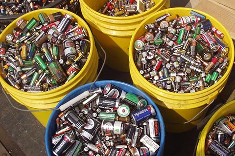 水城发耳上门回收铁锂电池→UPS蓄电池回收价格,高价回收松下电池
